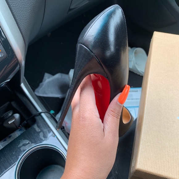 Sold - Picture 3 of 8